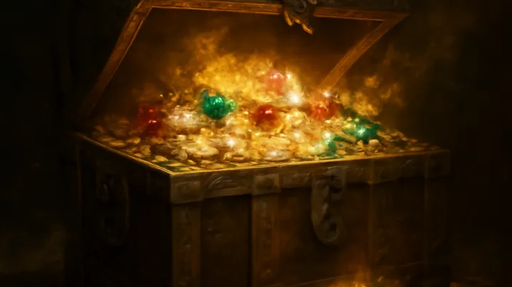 Deposit Bonuses and Promotions Deposit Bonuses and Promotions