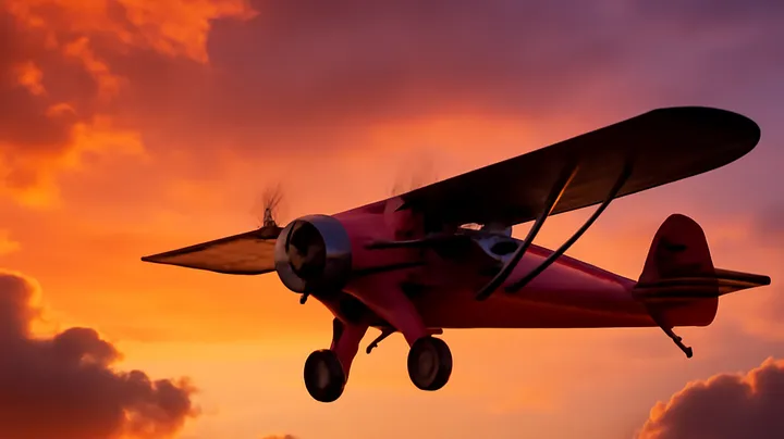 How to Play Aviator at AQJILI COM How to Play Aviator at AQJILI COM