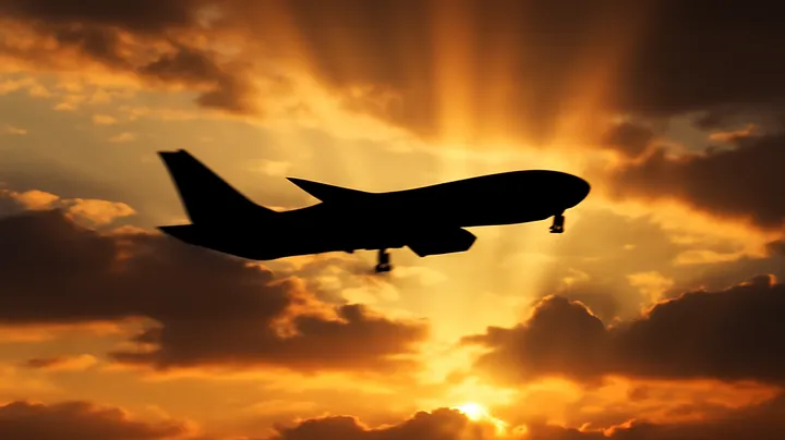 The Role of Multipliers in Aviator The Role of Multipliers in Aviator