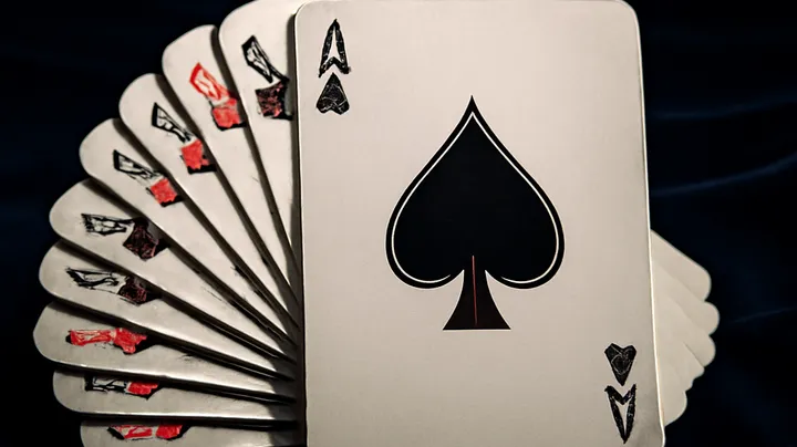 Explore Casino Games at AQJILI COM