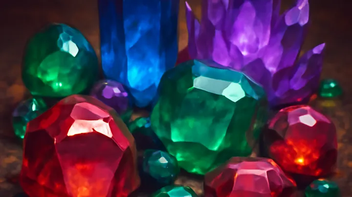 Maximizing Wins with Jackpot Slots Maximizing Wins with Jackpot Slots