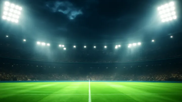Understanding Betting Odds with AQJILI COM