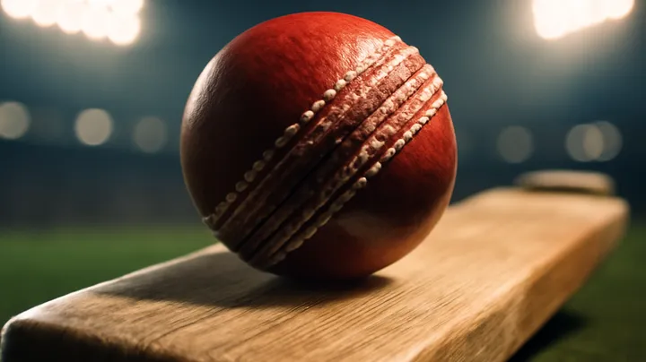 Popular Sports for Betting at AQJILI COM