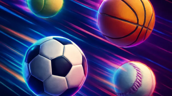 Live Betting Features on AQJILI COM
