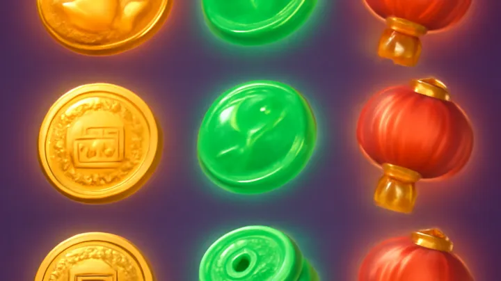 Bonus Rounds and Multipliers Bonus Rounds and Multipliers