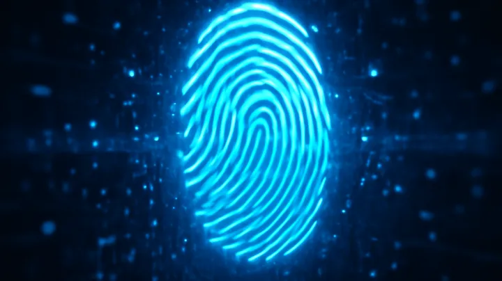 How to Login to AQJILI COM