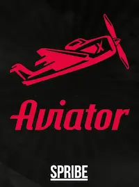 Aviator crash game at AQJILI COM casino