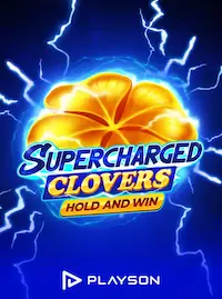 Super Charged 7s slot at AQJILI COM