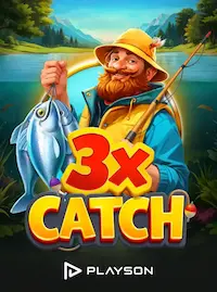 Catch crash game at AQJILI COM