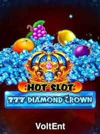 Hot Slot at AQJILI COM
