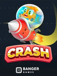 Crash at AQJILI COM
