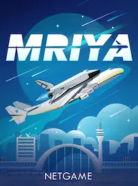 Mriya crash at AQJILI COM