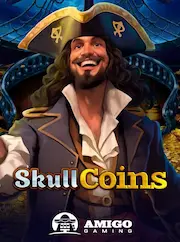 Slot game at AQJILI COM