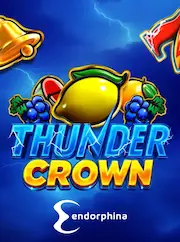 Slot game at AQJILI COM