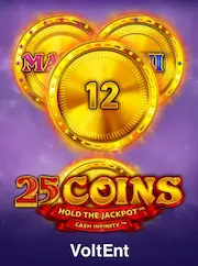 Slot game at AQJILI COM