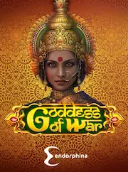 Goddess of War at AQJILI COM